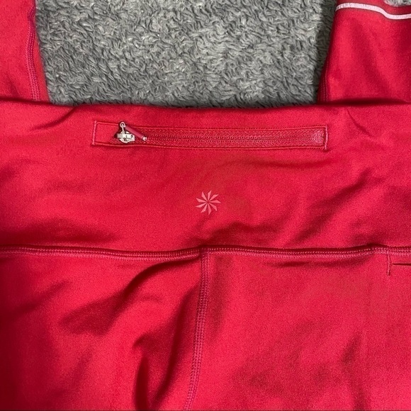 Xxs Athleta leggings - Picture 7 of 10